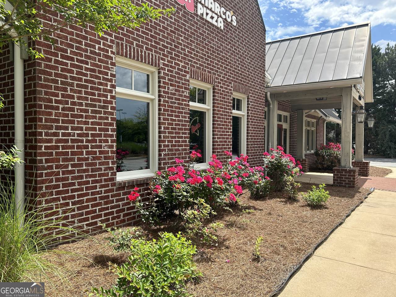 1010 Market Street - Photo 1