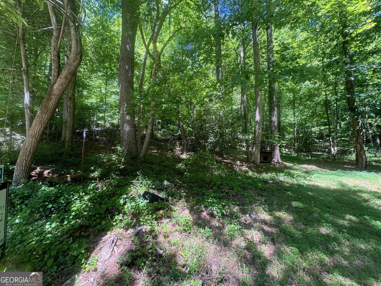 https://bt-photos.global.ssl.fastly.net/gamls/1280_boomver_1_10765994-2.jpg