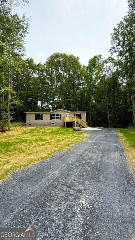 48 Martin Street - Photo 1