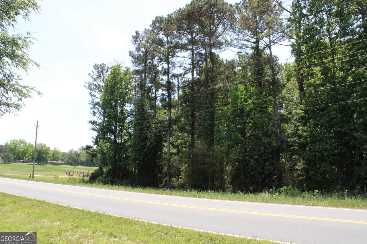 2 Neese Commerce Road - Photo 1