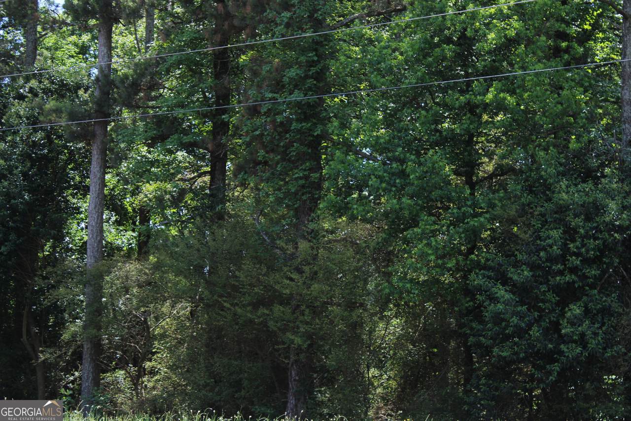 https://bt-photos.global.ssl.fastly.net/gamls/1280_boomver_1_10766316-2.jpg