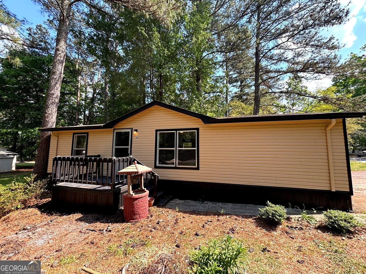 69 Pawnee Path - Photo 1