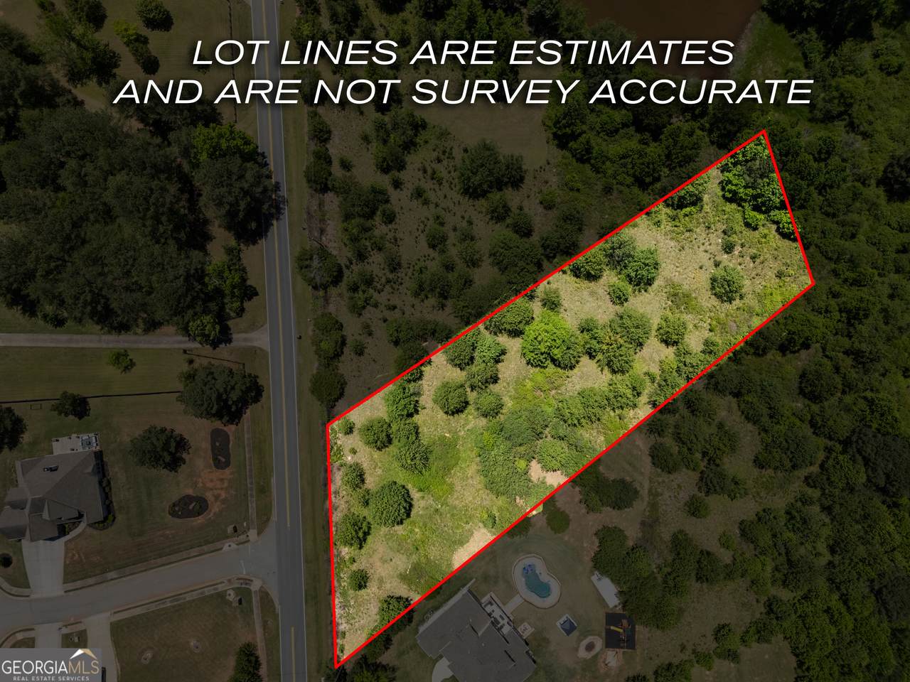 6707 Bishop Road - Photo 1