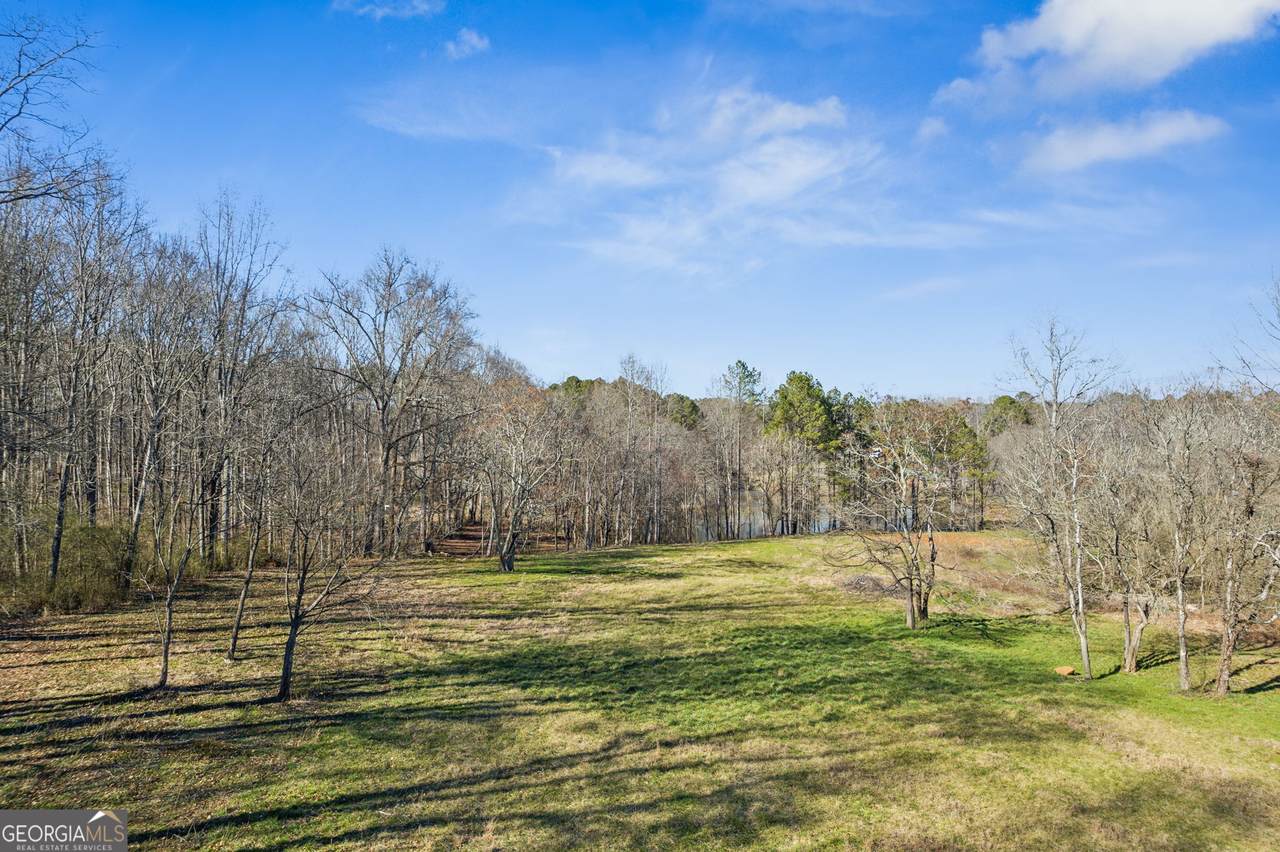 7370 Hickory Flat Highway - Photo 1