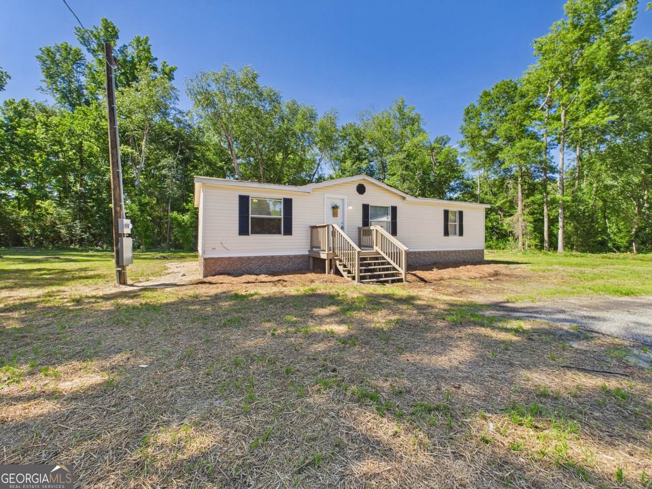 110 Ridge Court - Photo 1