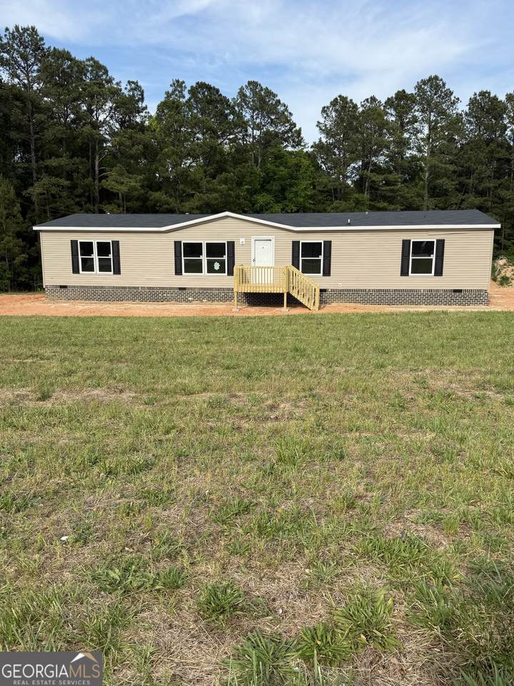 1052 Jones Ferry Road - Photo 1