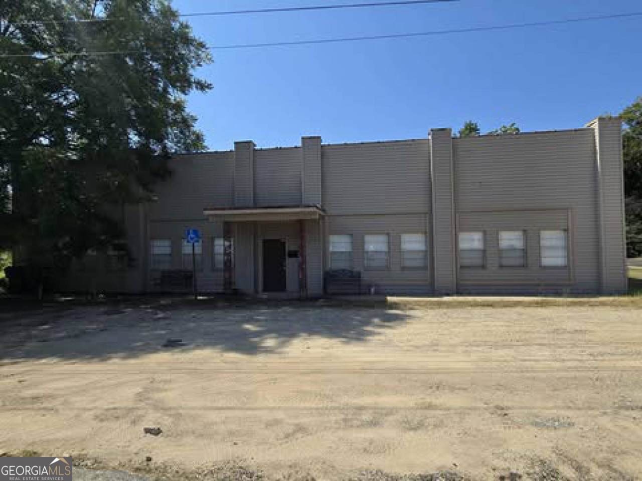 1241 Main Street - Photo 1