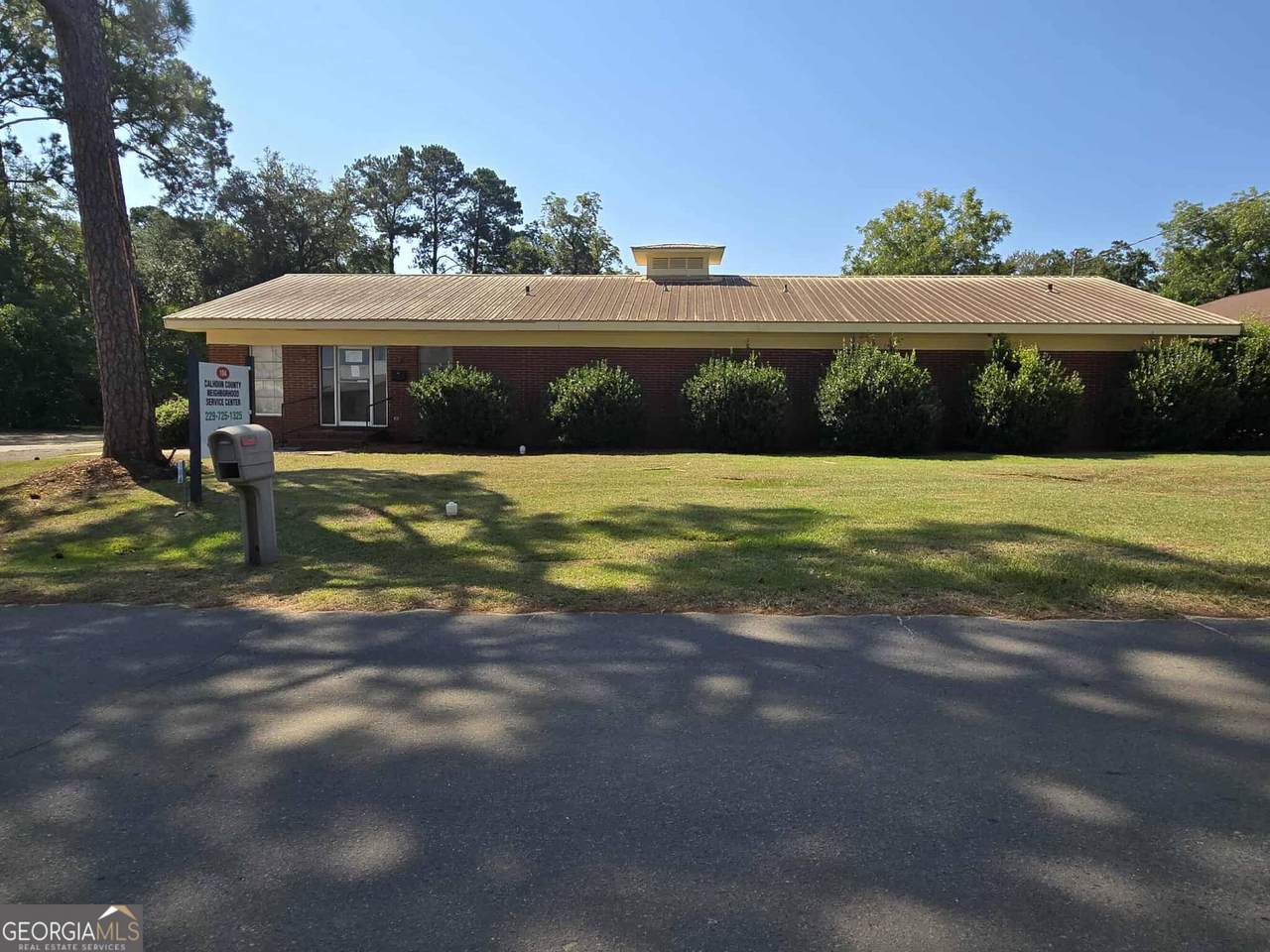 104 Maxwell Street - Photo 1