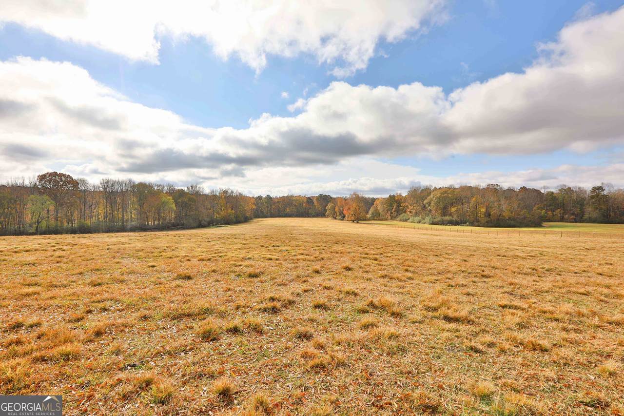 LOT 7 Mask Road - Hanner's Farm South - Photo 1
