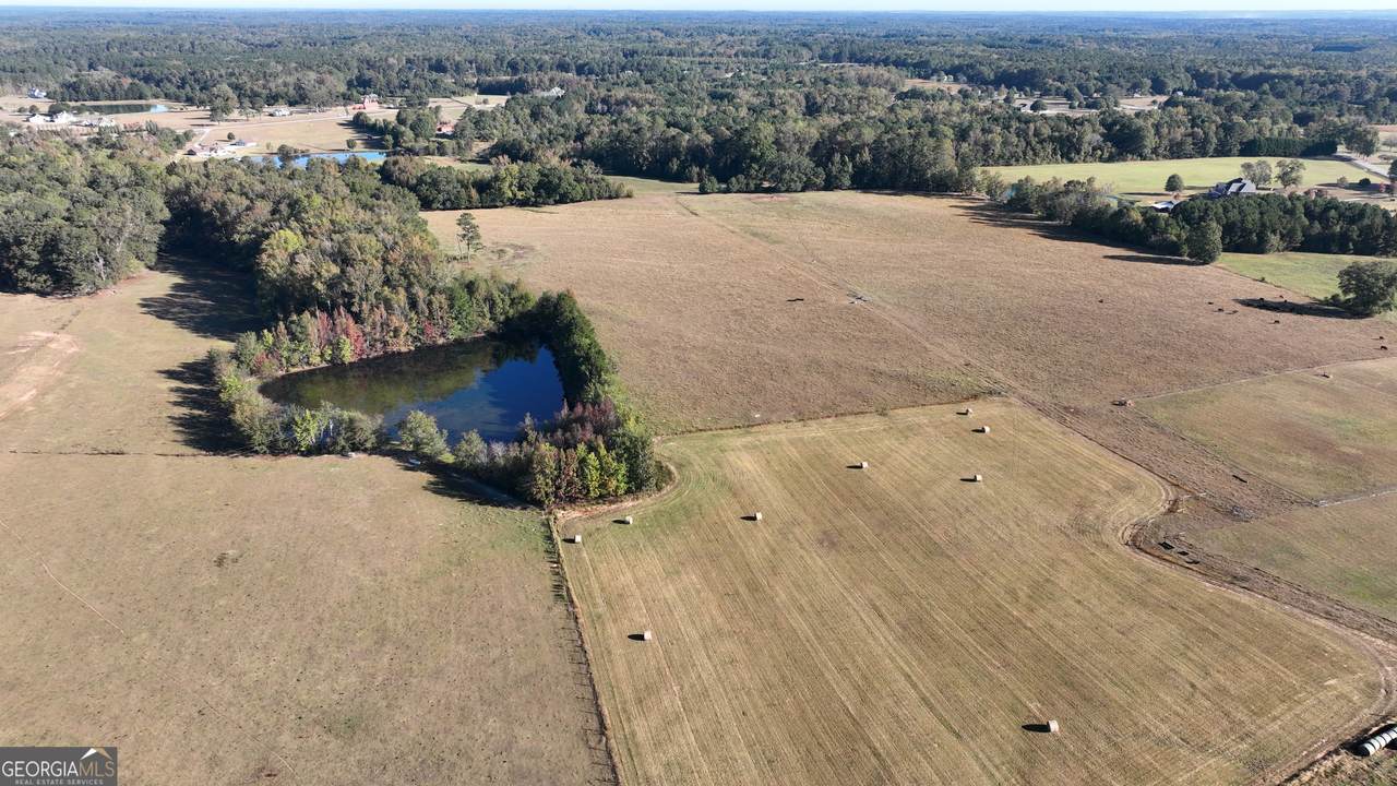 LOT 5 Mask Road - Hanner's Farm North - Photo 1