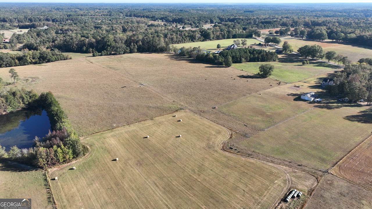 LOT 6 Mask Road - Hanner's Farm North - Photo 1