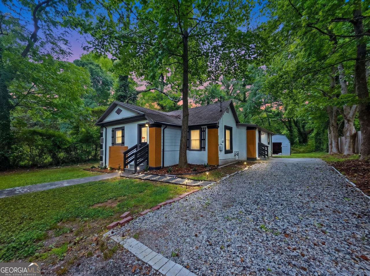 2977 5th Street - Photo 1