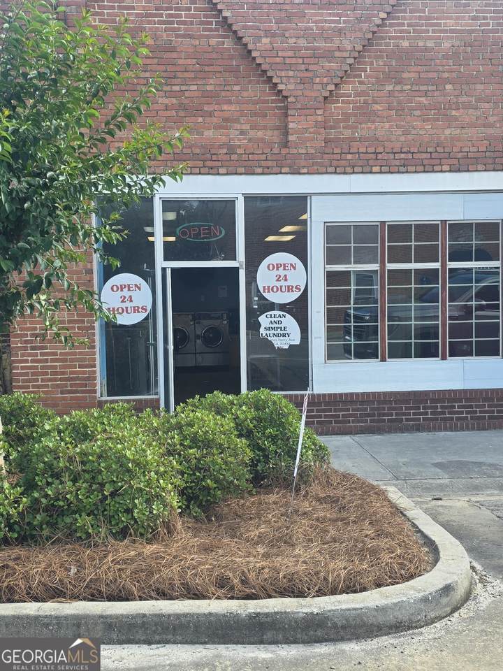 0 Charles Perry Avenue - Photo 1