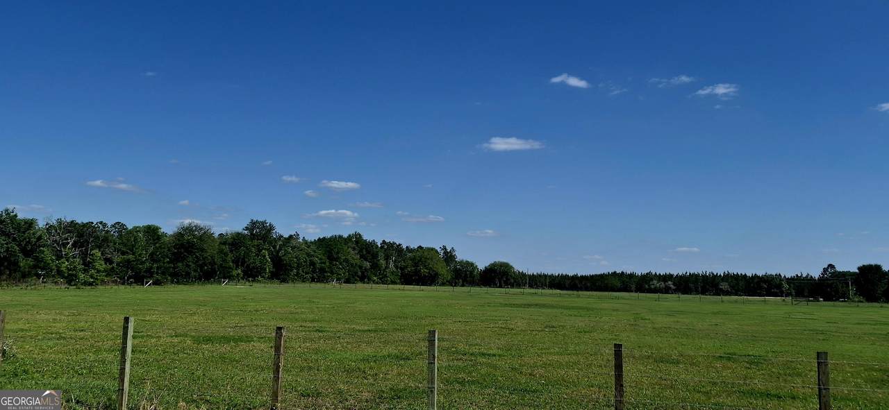 https://bt-photos.global.ssl.fastly.net/gamls/1280_boomver_1_10767934-2.jpg