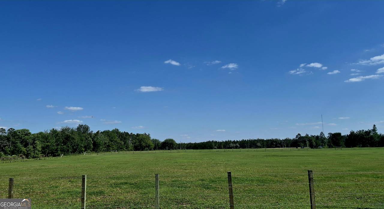 https://bt-photos.global.ssl.fastly.net/gamls/1280_boomver_1_10767934-2.jpg