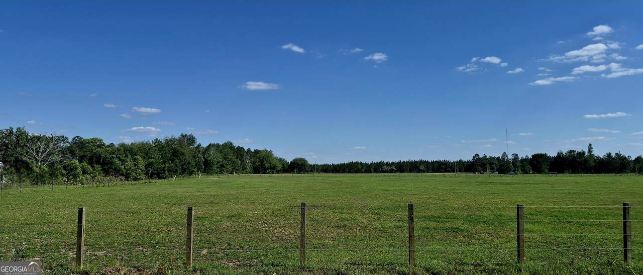 https://bt-photos.global.ssl.fastly.net/gamls/1280_boomver_1_10767934-2.jpg