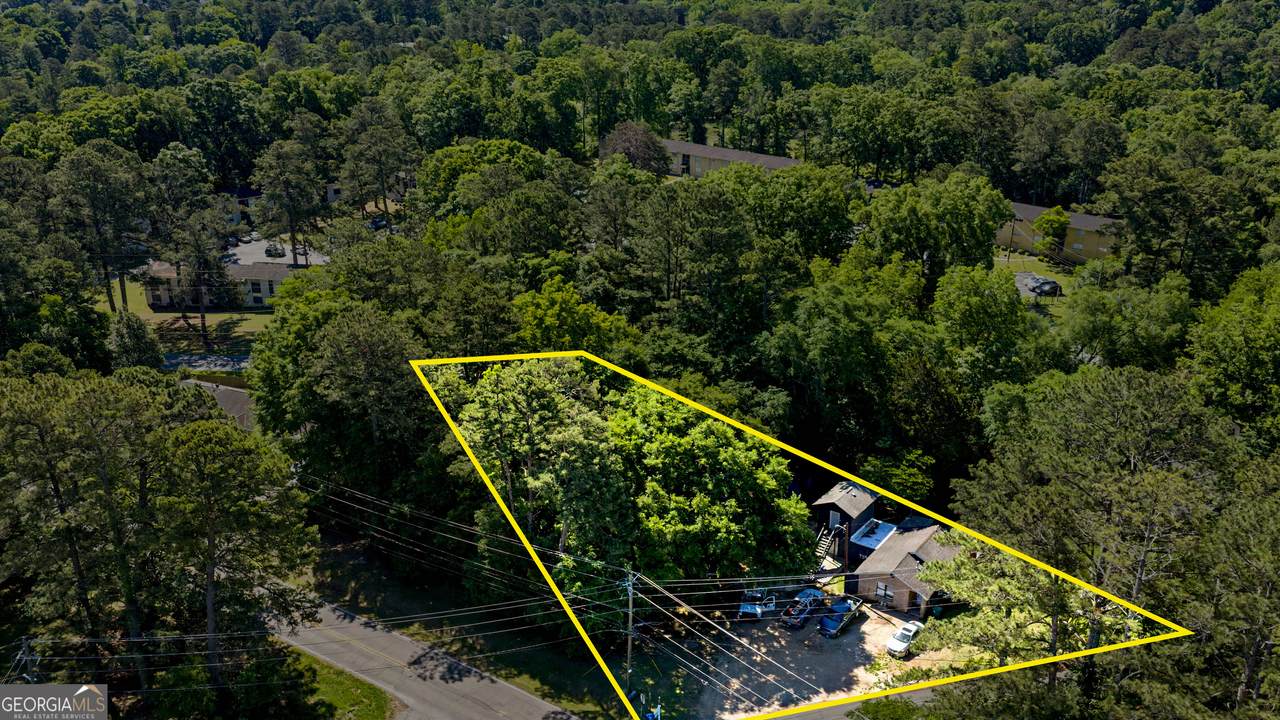 4056 Church Street - Photo 1