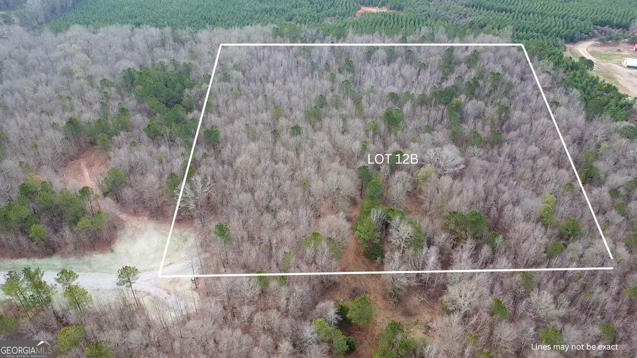 146 Berry Road - Photo 1