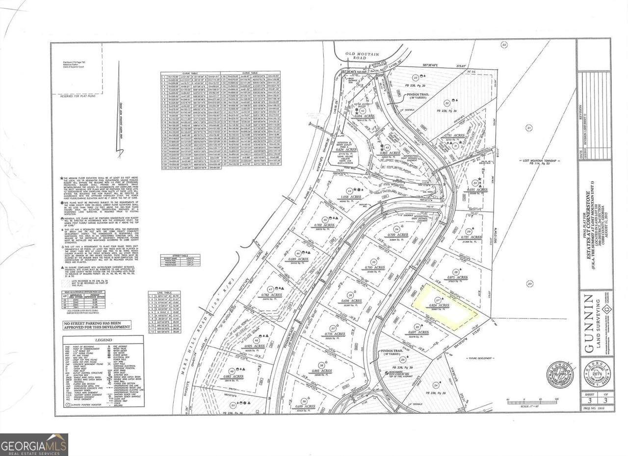 5062 Pindos Trail - Photo 1