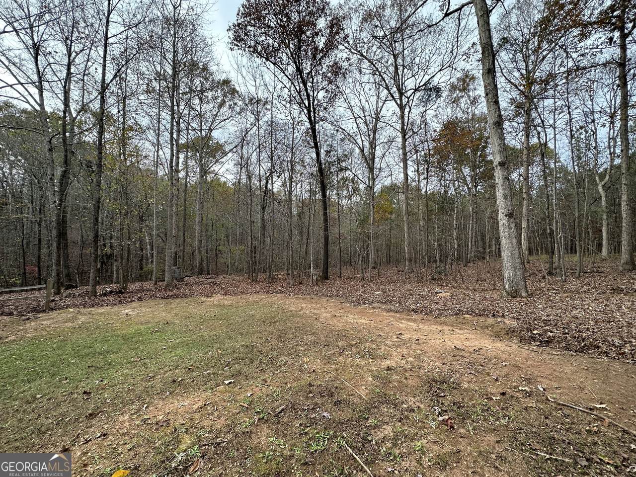 178 Ben Burton Circle - Photo 1