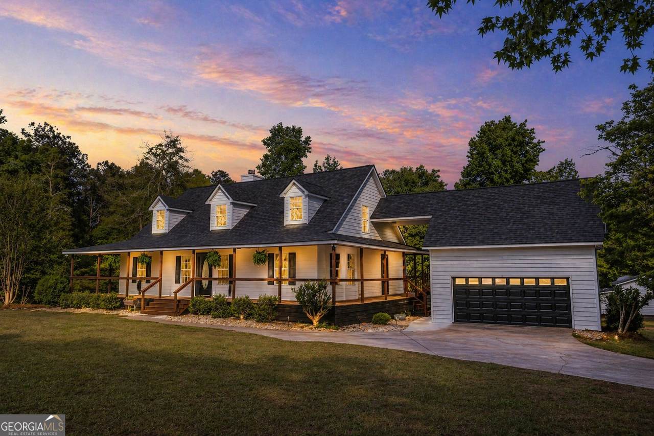 304 Bailey Road - Photo 1