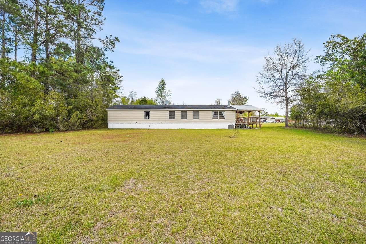 1298 Lee Road - Photo 1