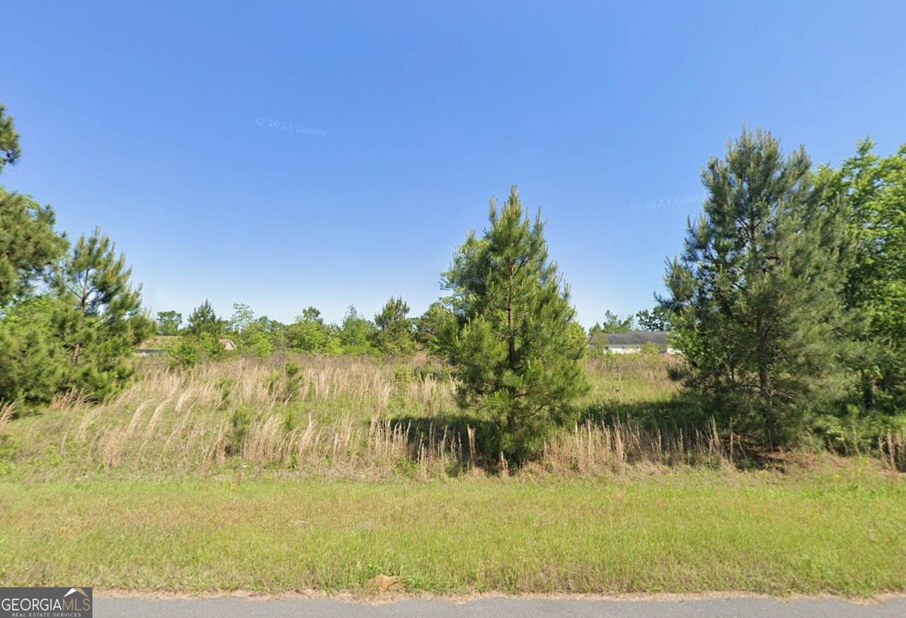 (231) Buckingham Parc Circle - Photo 1