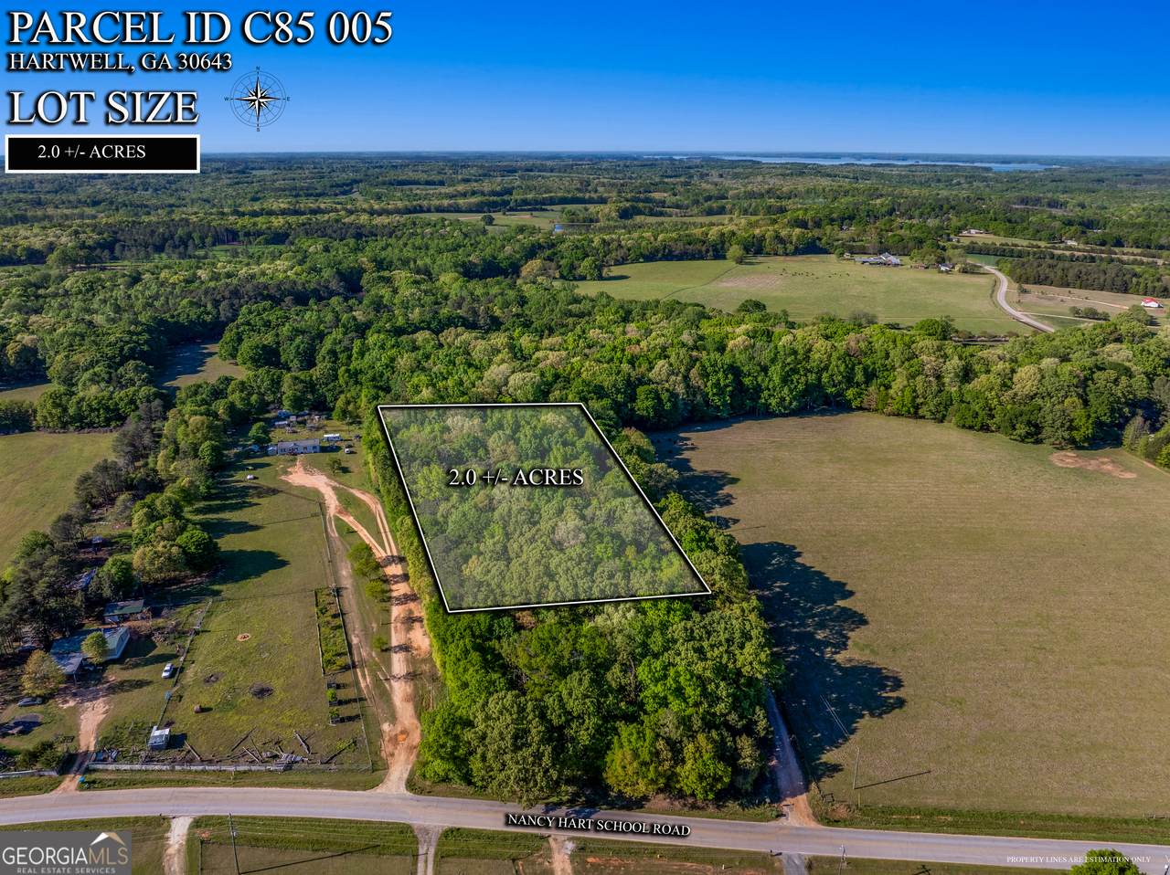 65 Grant Drive - Photo 1