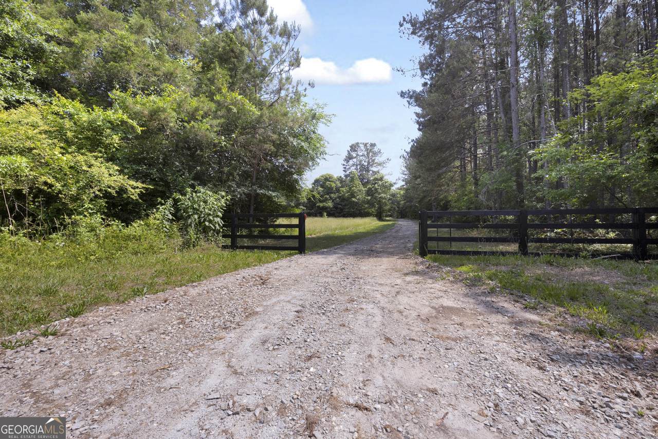 0 Anderson Highway - Photo 1