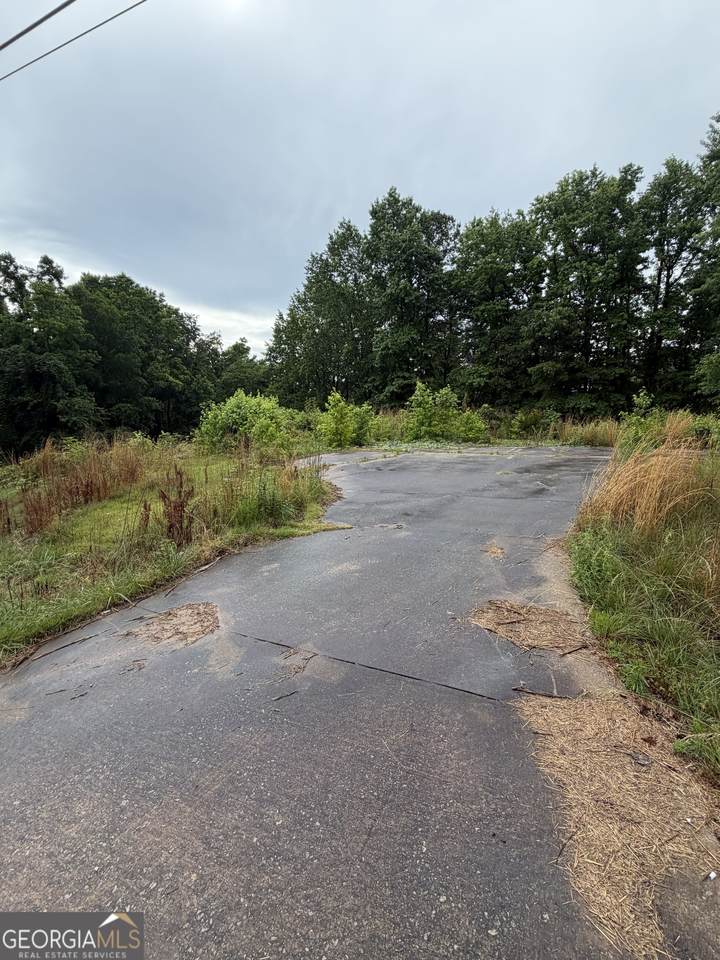 2934 Bridge Drive - Photo 1