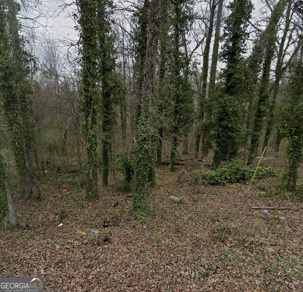 https://bt-photos.global.ssl.fastly.net/gamls/1280_boomver_1_10769848-2.jpg