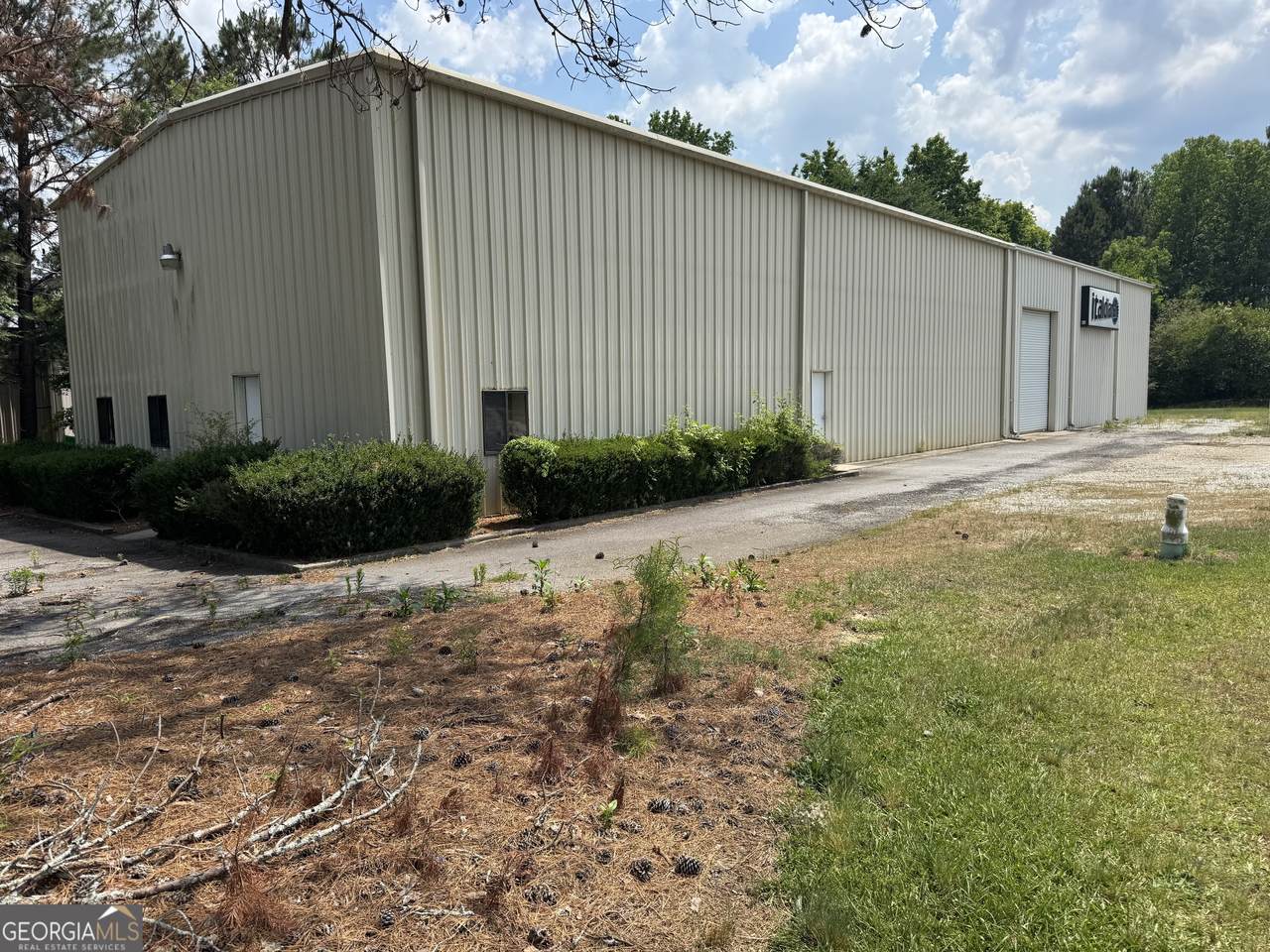 1035 Old Middleton Road - Photo 1