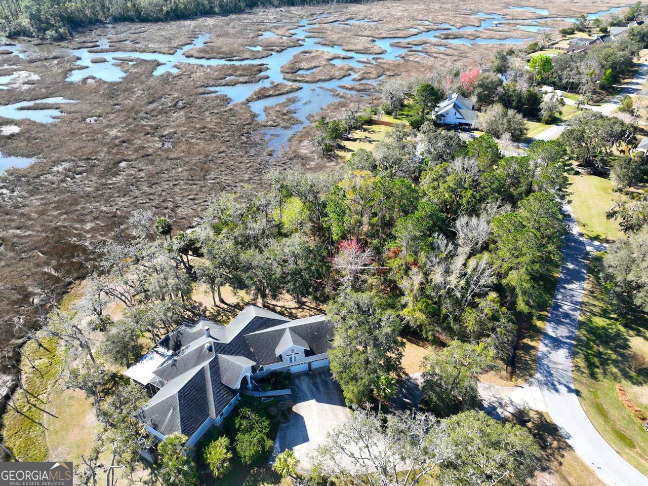 https://bt-photos.global.ssl.fastly.net/gamls/1280_boomver_1_10770767-2.jpg