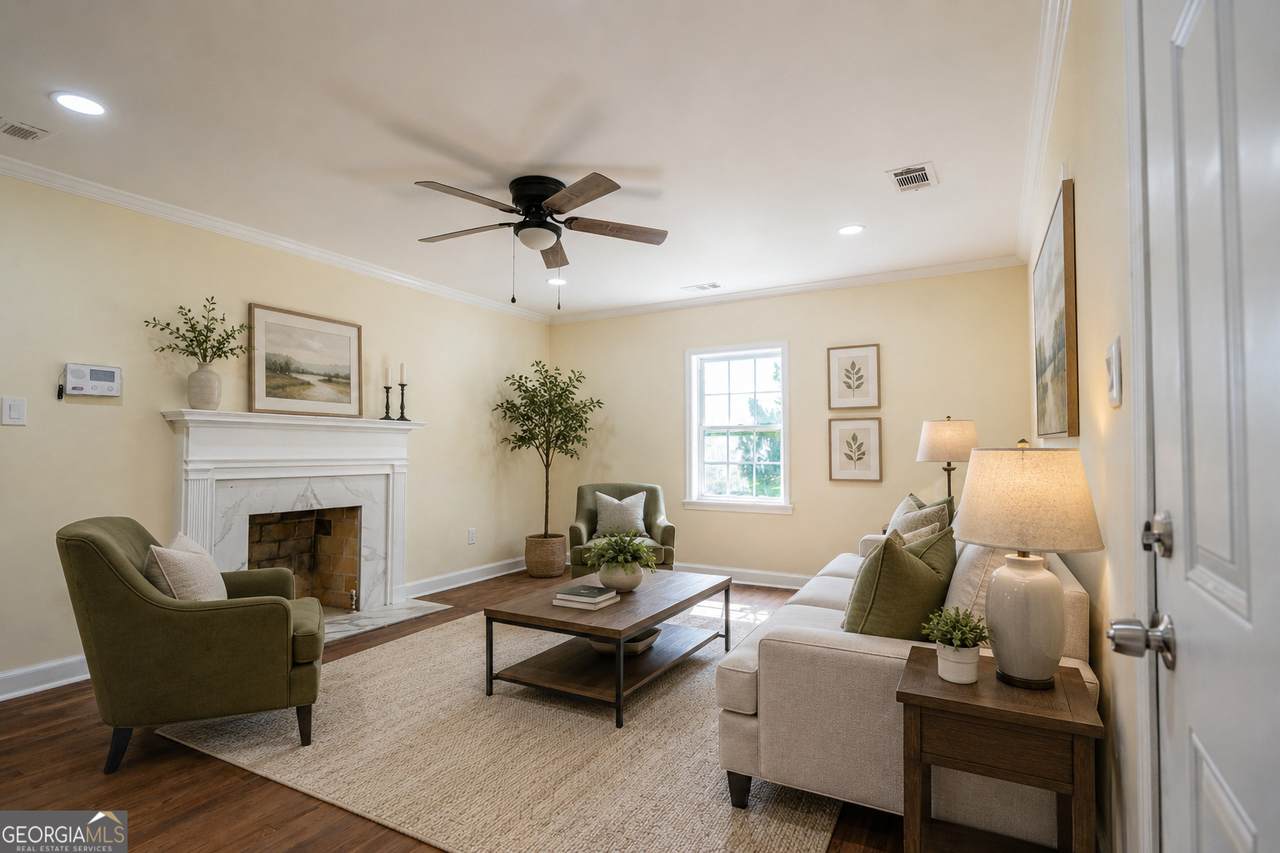 466 Lake Drive - Photo 1