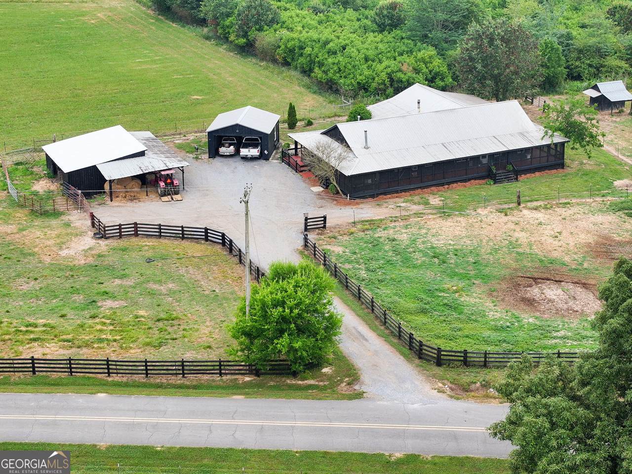 215 Erwin Road - Photo 1