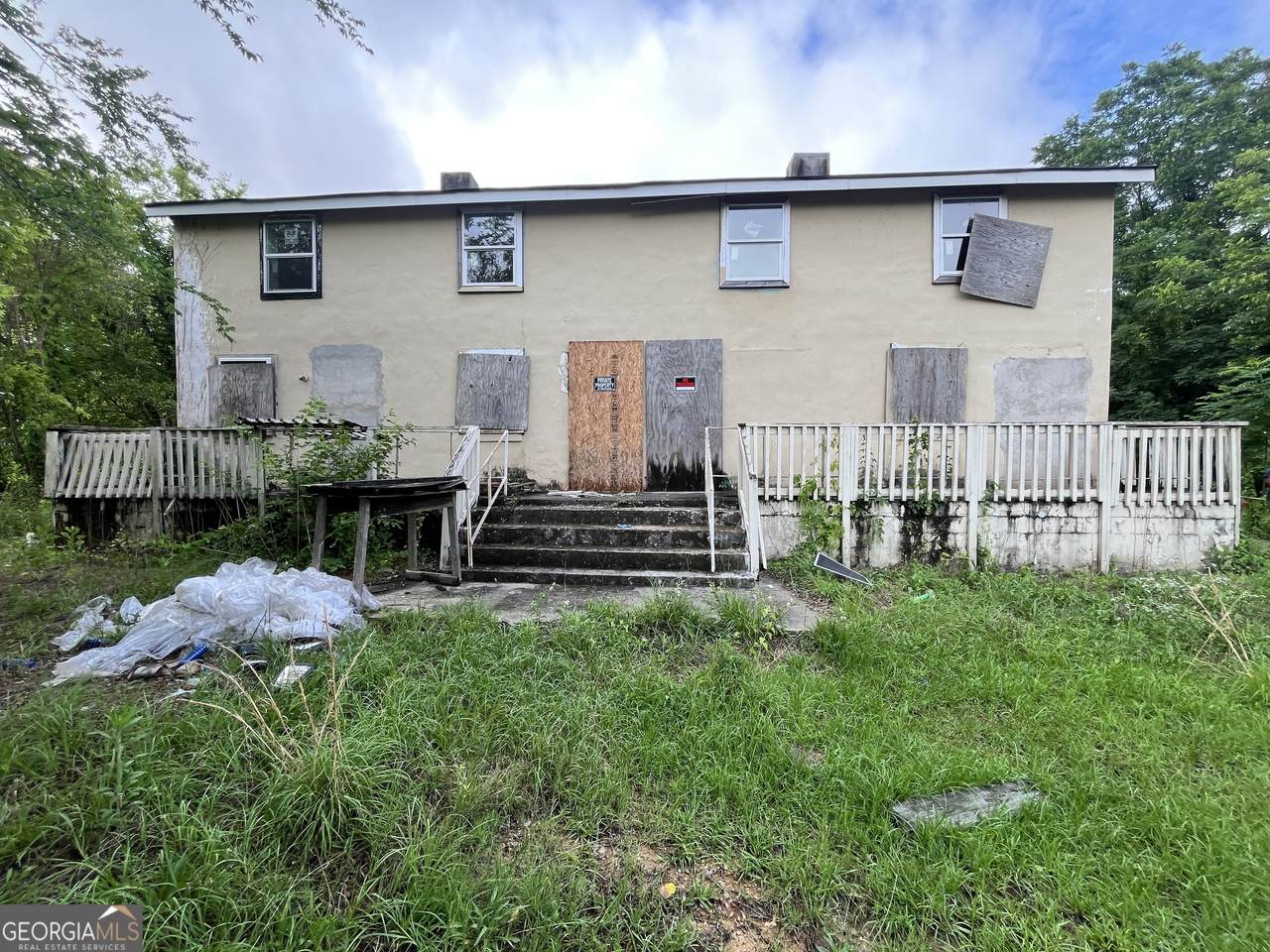 645 Cowan Street - Photo 1