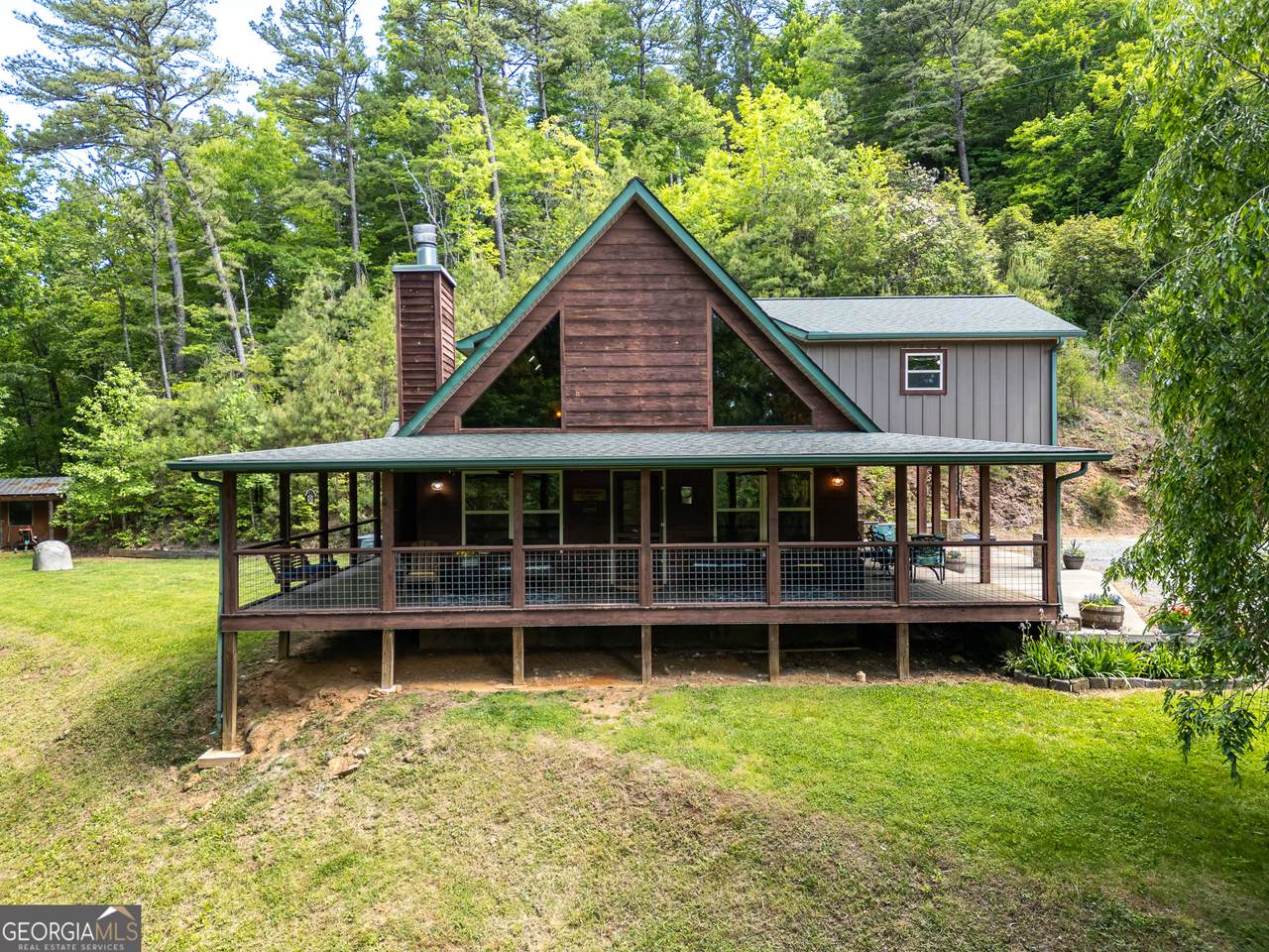 1064 Pinedale Lane - Photo 1