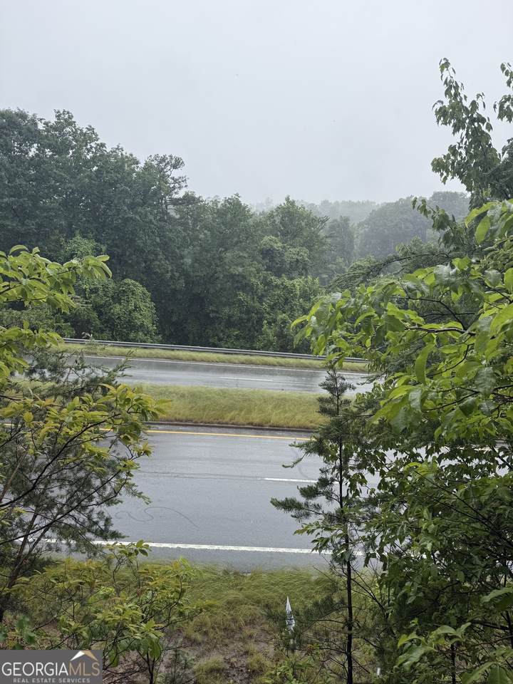 0 441 Expressway - Photo 1
