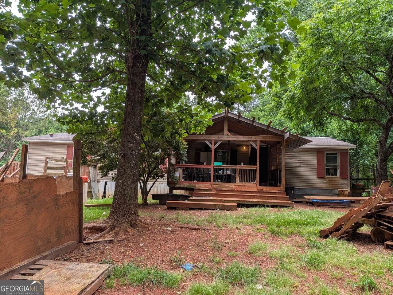 28 Mountain Lake Drive - Photo 1