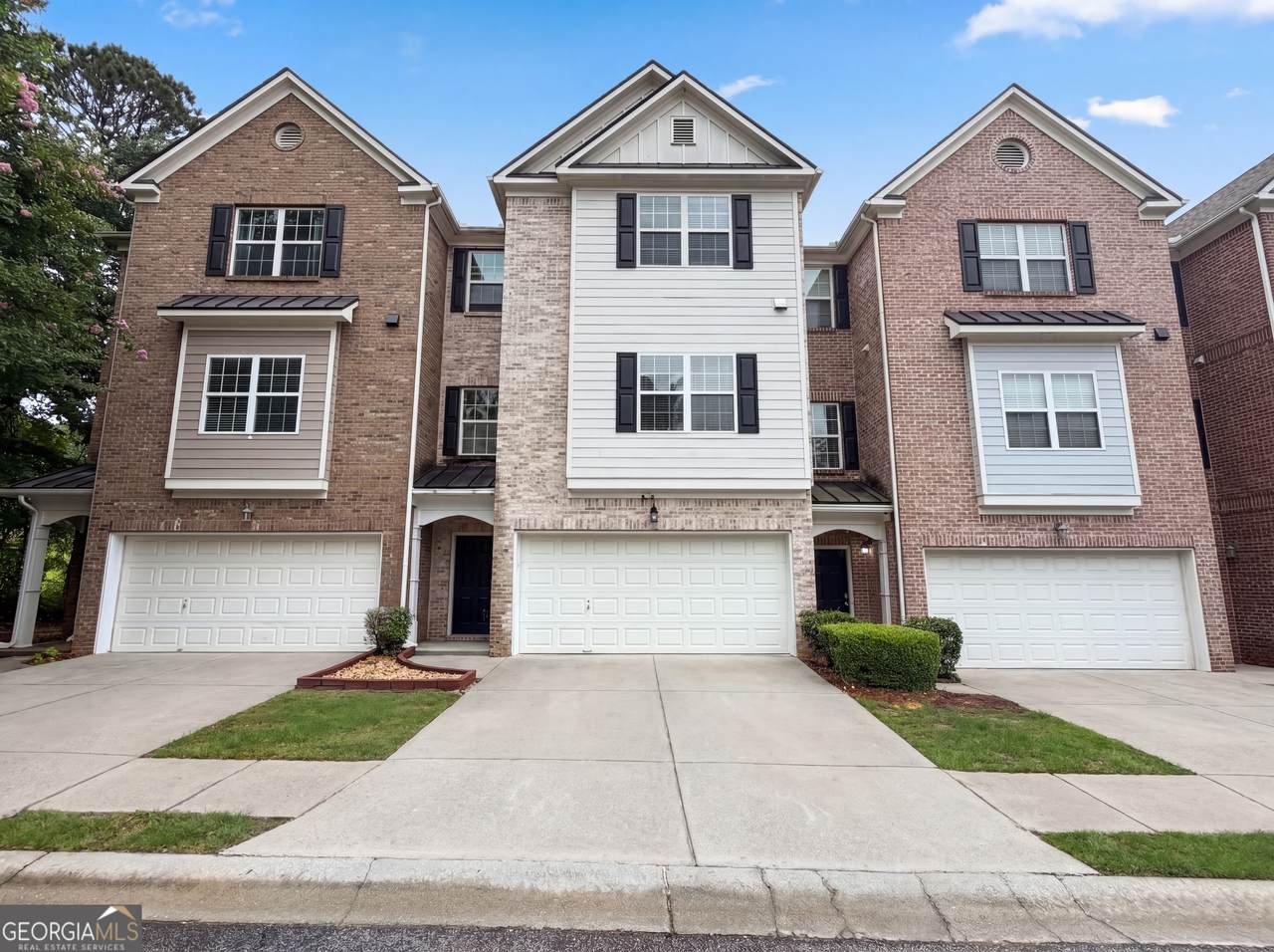 2102 Tidal Cove - Photo 1