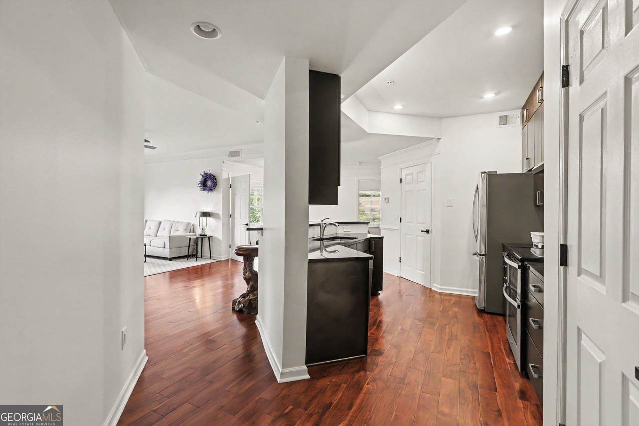 2700 Pine Tree Road - Photo 1