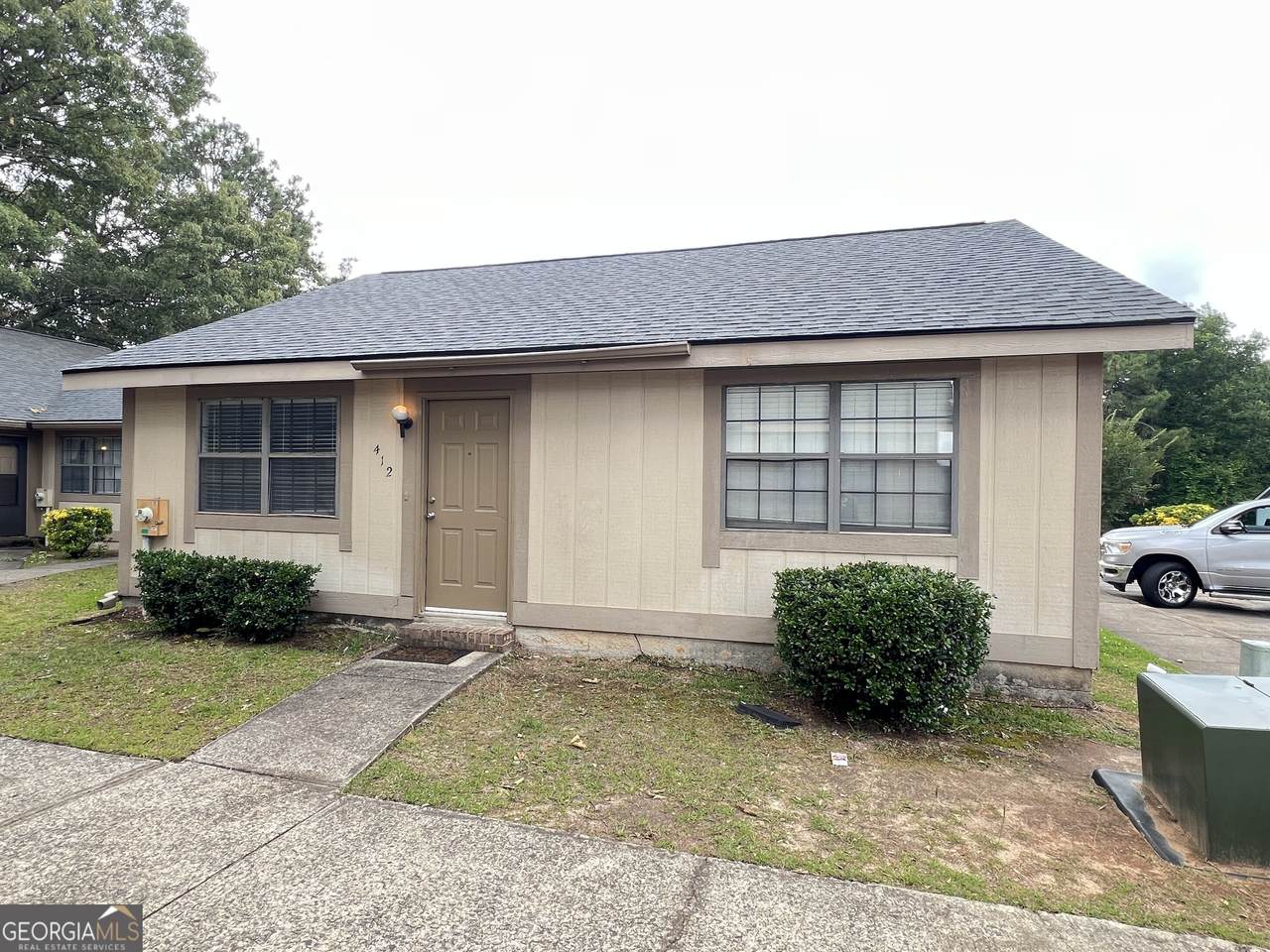 412 Tallulah Trail - Photo 1