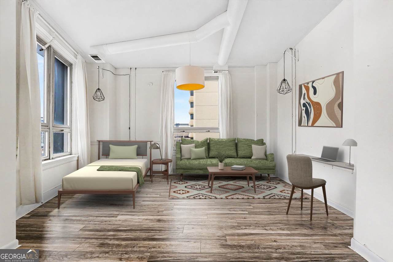 20 Marietta Street - Photo 1