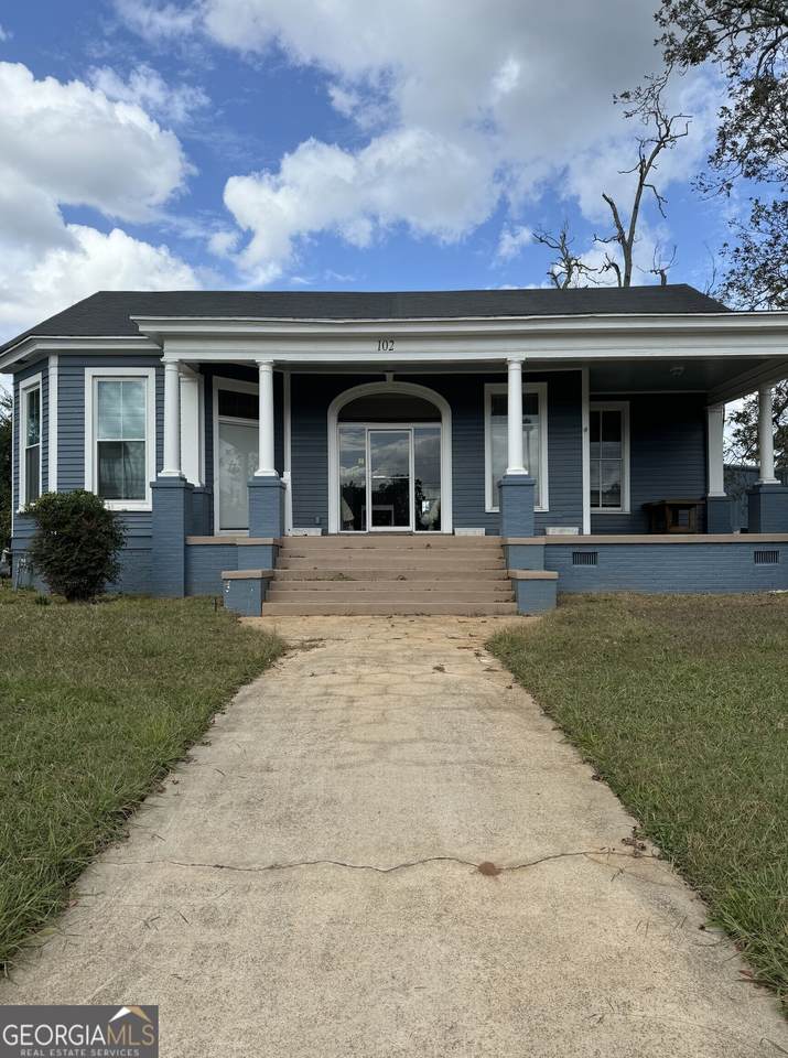 102 Johnston Street - Photo 1