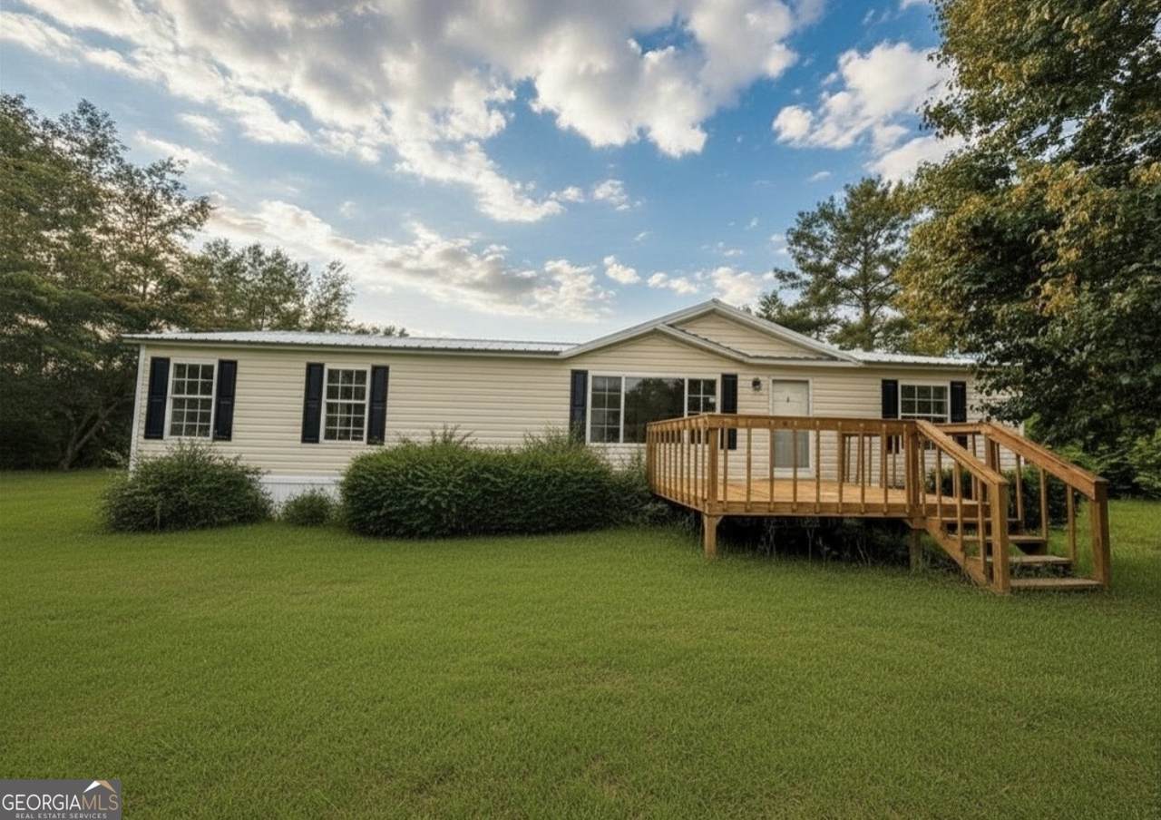 220 Annies Lane - Photo 1