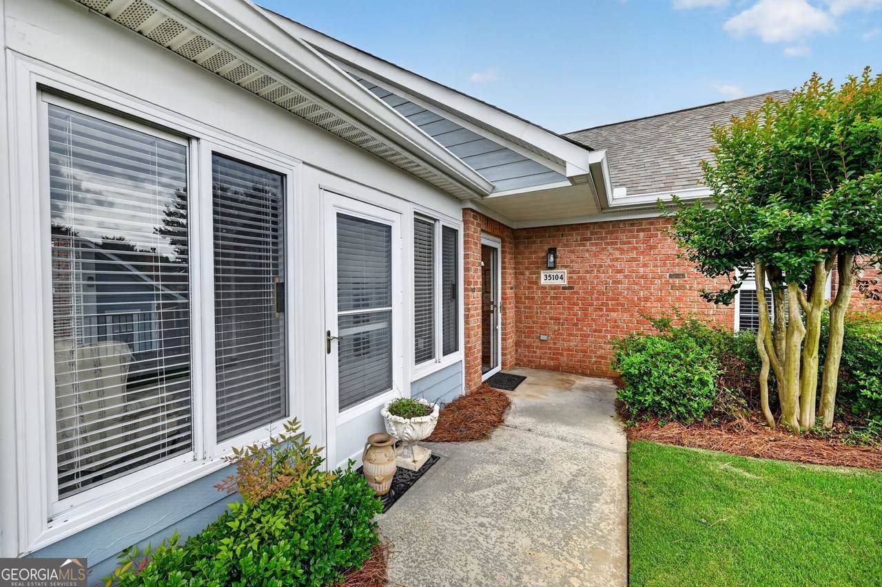 35104 Harvest Ridge Lane - Photo 1