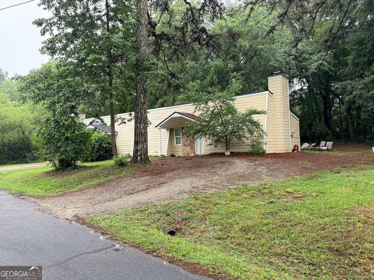 https://bt-photos.global.ssl.fastly.net/gamls/1280_boomver_1_10773847-2.jpg