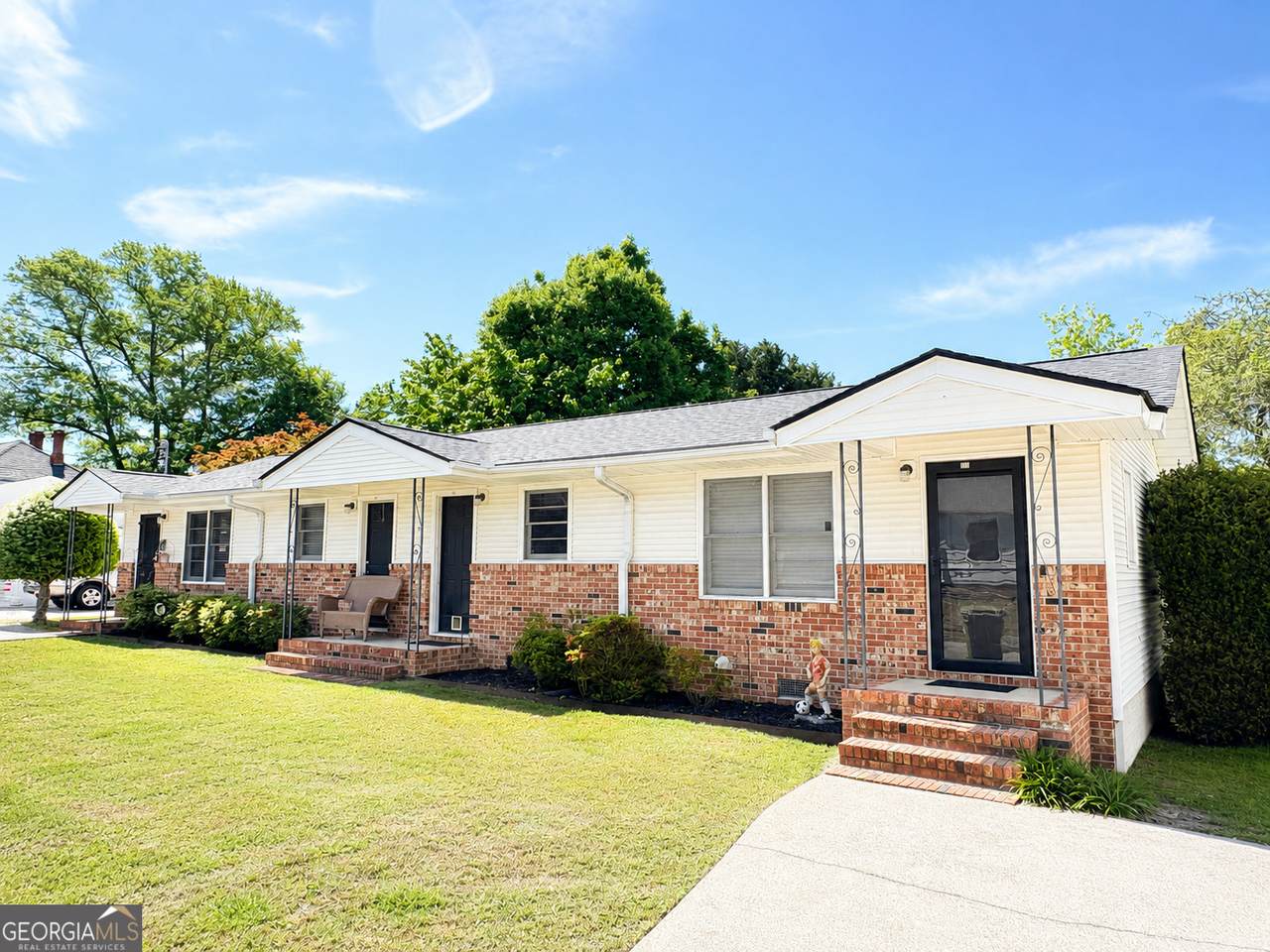 129 Rhudy Street - Photo 1
