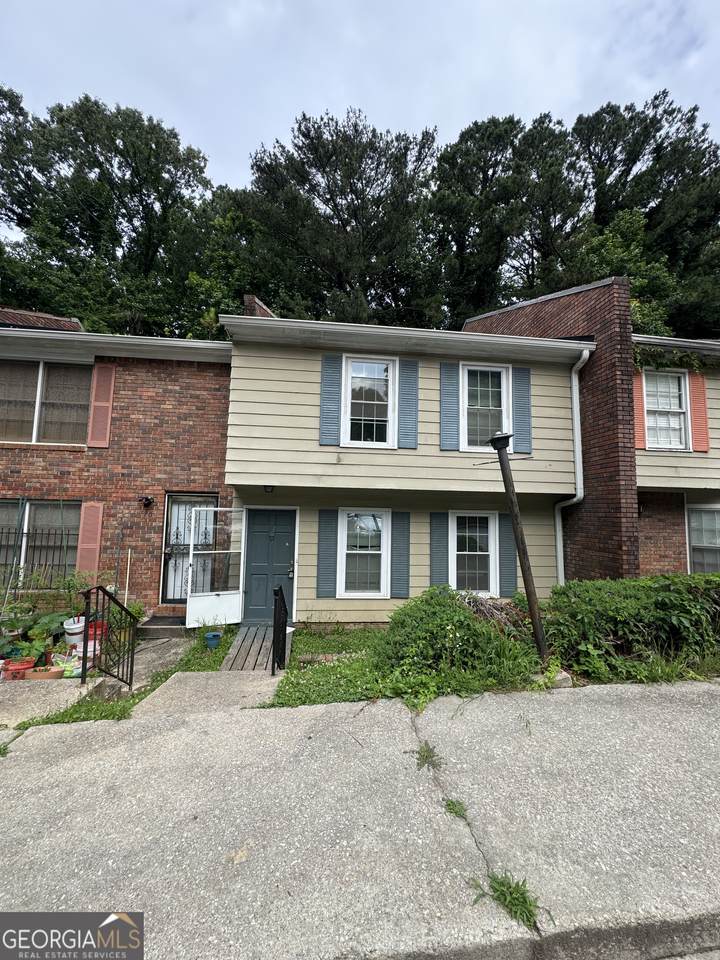 5140 High Point - Photo 1
