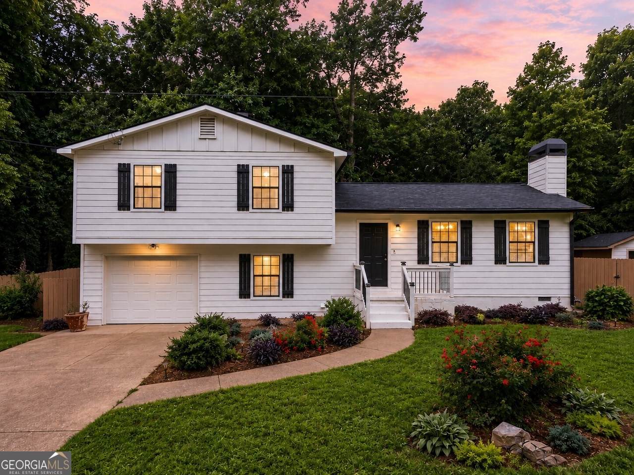 3651 Silver Leaf Lane - Photo 1